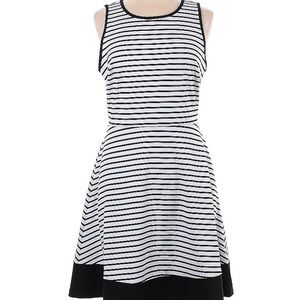 Nicole Miller New York Casual Dress